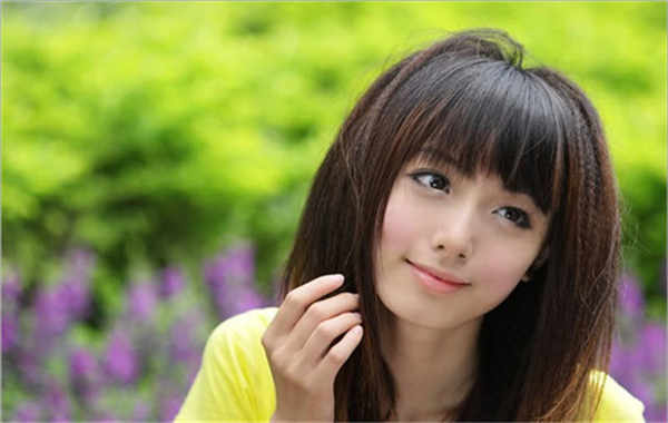渑池胎儿几个月可以鉴定性别(怎样鉴定胎儿的性别)