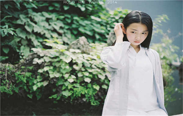 渑池胎儿几个月可以鉴定性别(怎样鉴定胎儿的性别)