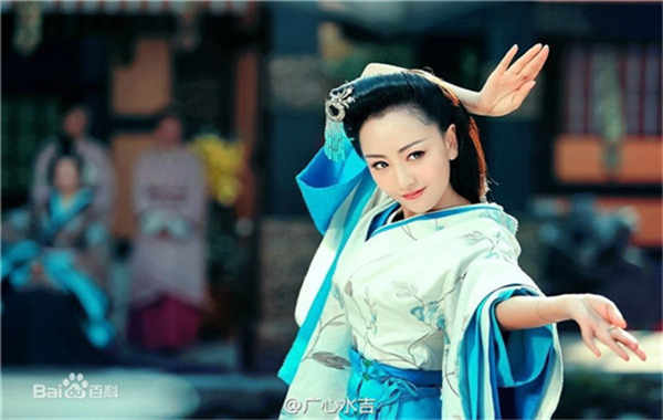 渑池验血几天出结果正常(验血需要几天出结果)