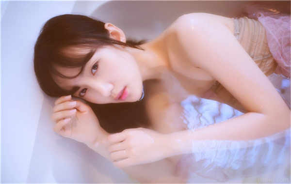 渑池验血查性别能吃饭吗?香港验血查男女的准确率有多少? 渑池验血查性别能吃饭吗?香港验血查男女的准确率有多少?