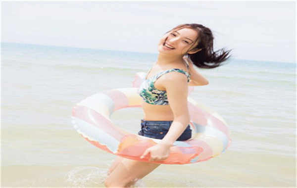 渑池验血查男女准吗有宝妈担心的吗(验血查男女在哪里可以做)