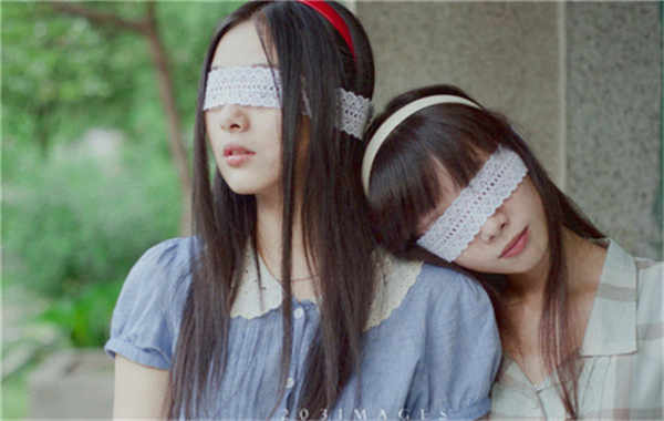 渑池验血能邮寄血(香港验血男女怎么邮寄血)