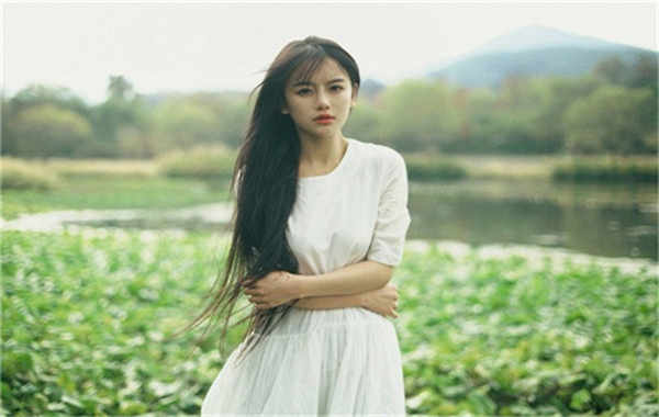 渑池胎儿验血性别鉴定5周可以吗(验血鉴定胎儿准不准)(胎儿验血亲子鉴定准吗)