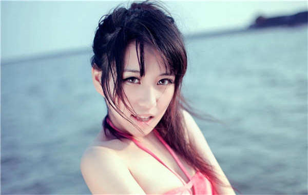 渑池14周胎儿性别鉴定技巧(14周可以鉴定胎儿性别吗)