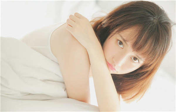 渑池邮寄血液到香港查男女靠谱吗,知道价格不会被坑(2023更新) 渑池邮寄血液到香港查男女靠谱吗,知道价格不会被坑(2023更新)