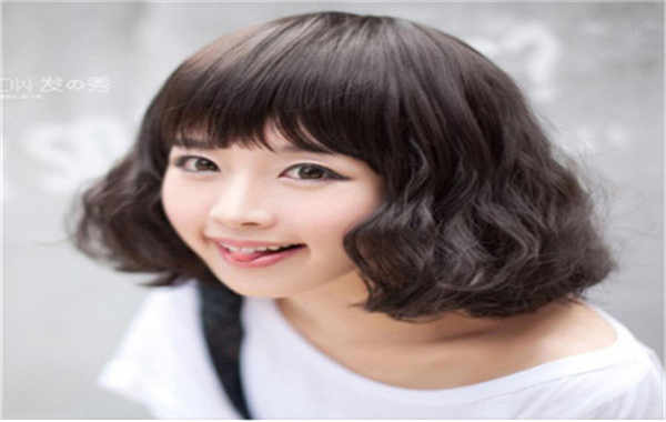 渑池香港胎儿性别鉴定几个月合适(香港采血验男女) 渑池香港胎儿性别鉴定几个月合适(香港采血验男女)