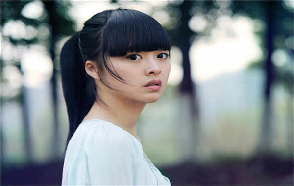 渑池胎儿性别鉴定需要多少钱(胎儿性别鉴定的方法)