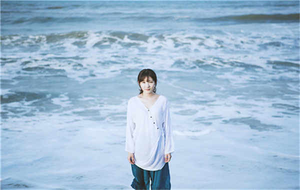 渑池验血查男女准吗有宝妈担心的吗(验血查男女在哪里可以做)