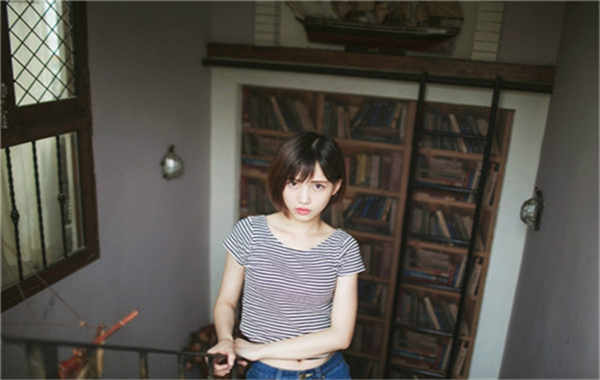 渑池母血鉴定胎儿性别女(母血鉴定胎儿性别方法)